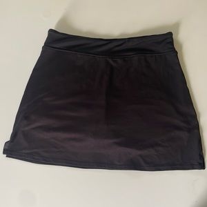 Tranquility by Colorado Clothing Skort